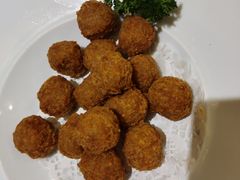 -峨嵋酒家(牡丹园店)