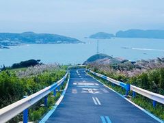 -东极岛景区