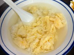 -津市刘聋子粉馆岳阳总店