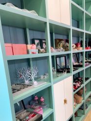 点击看大图 -小阿福儿童摄影(华中智谷店)