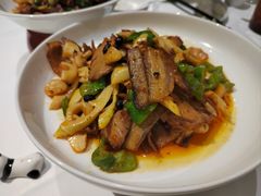 -眉州东坡(清河万象汇店)