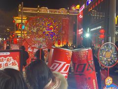 -簋街