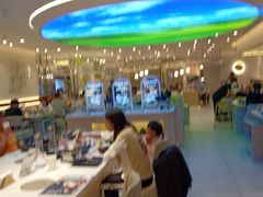 -呷哺呷哺(衡水怡然城店)