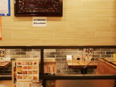 -正德顺順德雙皮奶(中信店)