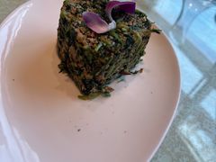 -阿娘家·原生态农家菜(国顺东路店)