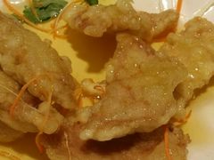 -同喜烤鸭店(光芒店)