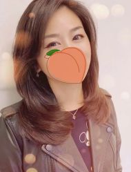 -变画·发型STUDIO