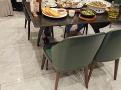 -国人川菜(李家村建东街店)