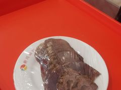 -新川面馆(新街口起源店)