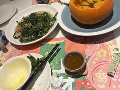 -虾饺妹·酒家(金碧店)