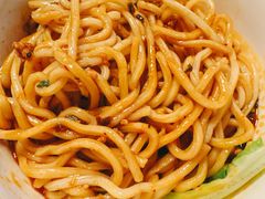 -华豫川酒家(大卫城店)