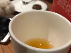 -WEAWEA深夜咖啡酒吧(顺义店)
