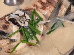 -丰乐餐厅·始于1999·本地老字号