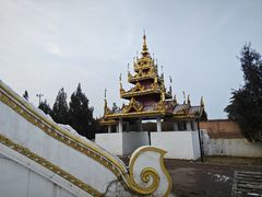 -洛阳白马寺