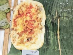 -面包新语(KKMALL京基店)