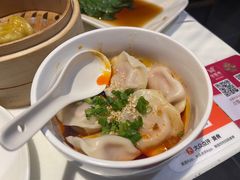 -金鼎轩(亚运村店)