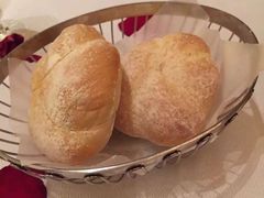 -上海静安香格里拉大酒店