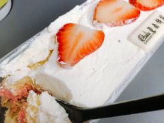 -东南饼庄(铁路二村店)