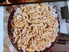 -映像威海·海鲜味道(经区店)