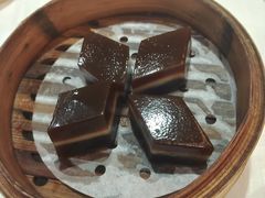 -潮福城大酒楼·潮粤菜·港式点心(阳光城店)