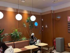 -奈雪的茶(印象城店)