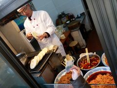 android_upload_pic-盘飧市(春熙路店)