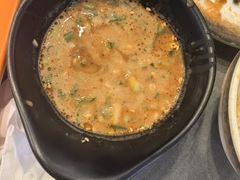 -椒椒铜炉火锅鸡(天马店)