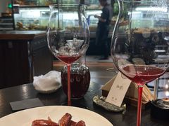 -甄御•海鲜新青岛菜(麦岛店)