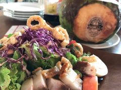 -Naughty Nuri’s Phuket
