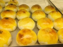 -皇家面点(三八广场店)