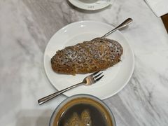 -jpc集品餐厅(中山店)