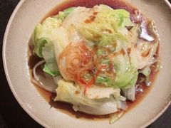 -小资太太餐厅(南岗区店)