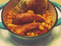 -Kitchen·Y洋厨房西餐厅(王府壹号店)