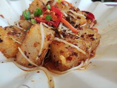 -和乐喜宴海鲜酒家(骏荣广场店)