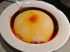 -半天妖烤鱼(槐房万达店)
