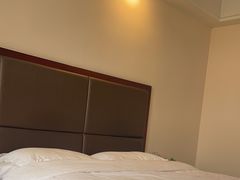 -瑞庭酒店(晨辉东路店)