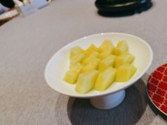 -新长福(世嘉店)