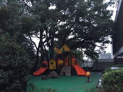 -东航云逸酒店(九溪烟树店)
