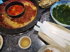 -蜀大侠火锅(寰球文化地标·总府店)