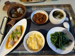 -保丽宝泰母婴护理院·月子中心·产康·中医(常州店)