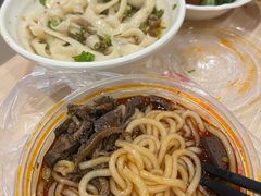 -东方削面(迎泽街店)