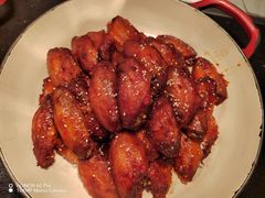 -绮梦西湖·云端餐厅(歌德店)
