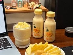 -山姆会员商店(杨桥西路店)
