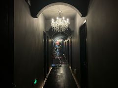 -涟LIAN·泰式按摩·MASSAGE·SPA(华强北店)