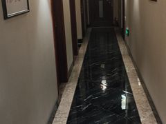 -裕和堂中医推拿艾灸(太古汇臻品店)