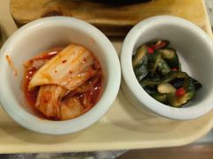 -OUR Bakery(国贸商城店)