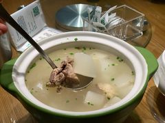 -费大厨辣椒炒肉(万家丽一店)