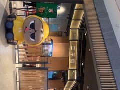 -远大美食广场(远大购物中心店)