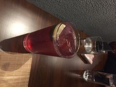 瓶子餐吧-The Bottle Bar(羲和商业广场店)