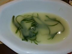 -象角群记(华柏店)